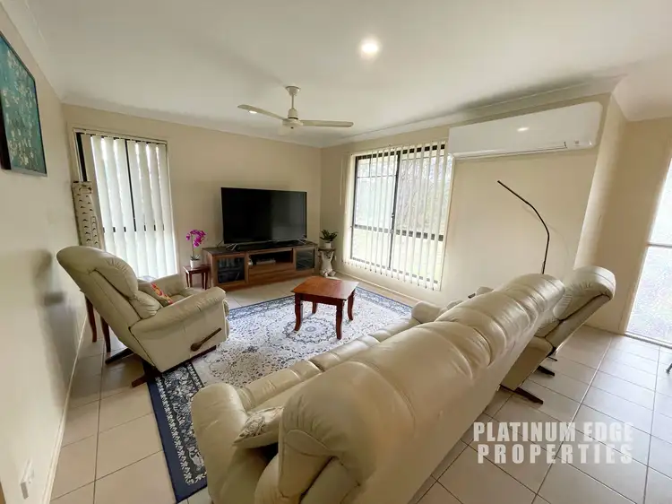 Fourth view of Homely house listing, 20-24 Windon Cl, Kooralbyn QLD 4285