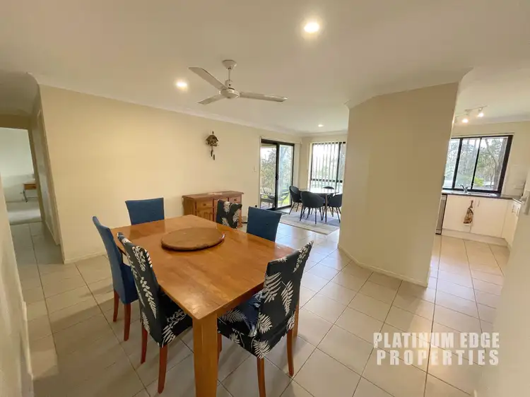 Fifth view of Homely house listing, 20-24 Windon Cl, Kooralbyn QLD 4285
