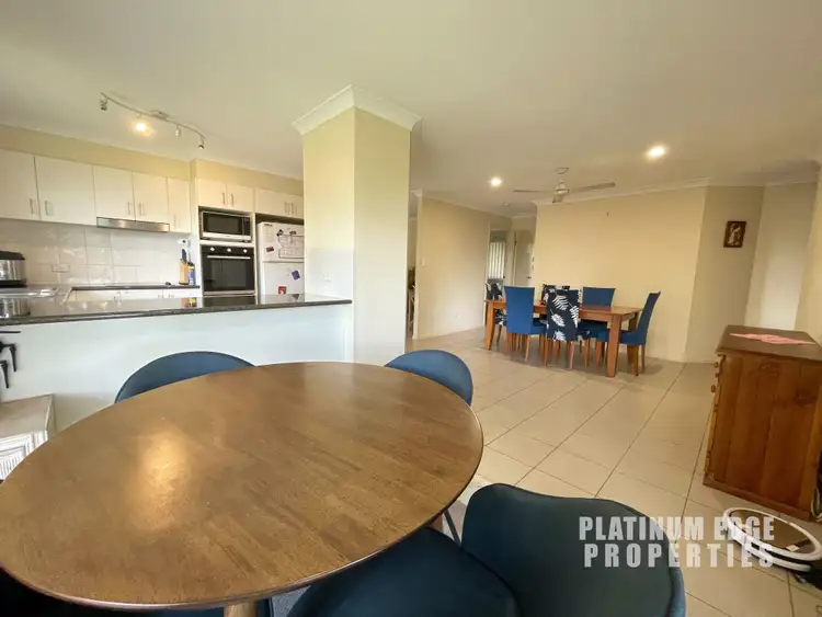Seventh view of Homely house listing, 20-24 Windon Cl, Kooralbyn QLD 4285