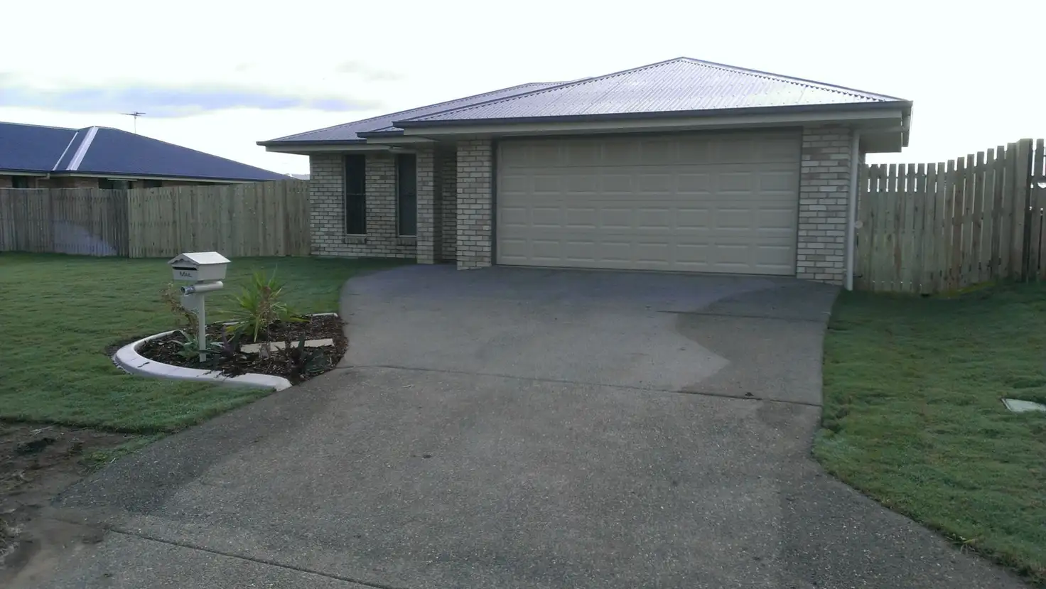 Main view of Homely house listing, 115 Capricorn Street, Gracemere QLD 4702
