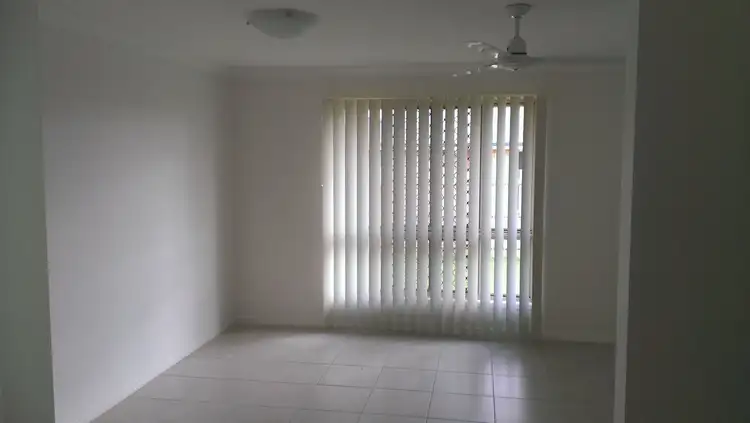 Fourth view of Homely house listing, 115 Capricorn Street, Gracemere QLD 4702