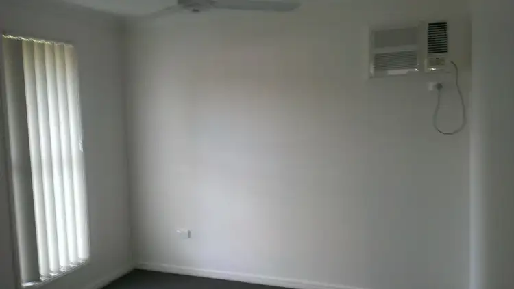 Fifth view of Homely house listing, 115 Capricorn Street, Gracemere QLD 4702