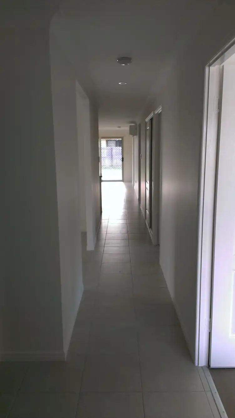 Sixth view of Homely house listing, 115 Capricorn Street, Gracemere QLD 4702