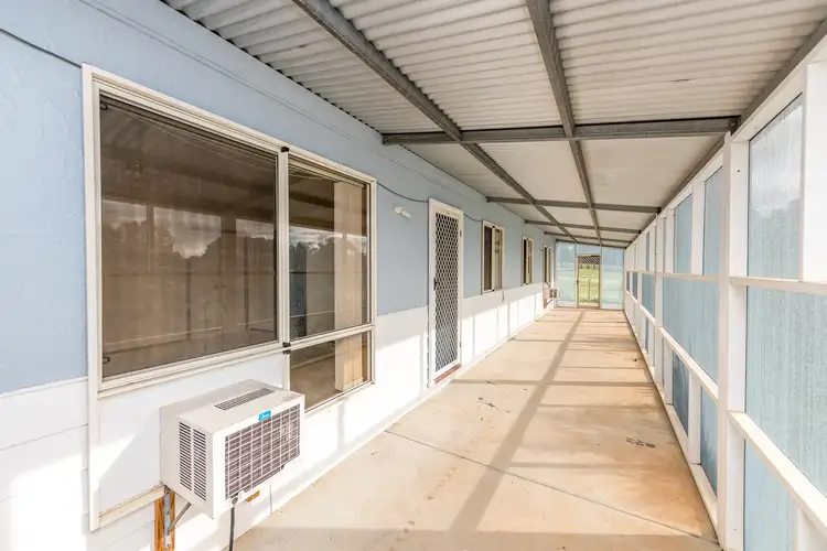 Third view of Homely house listing, 282 Howard Rd, Julimar WA 6567