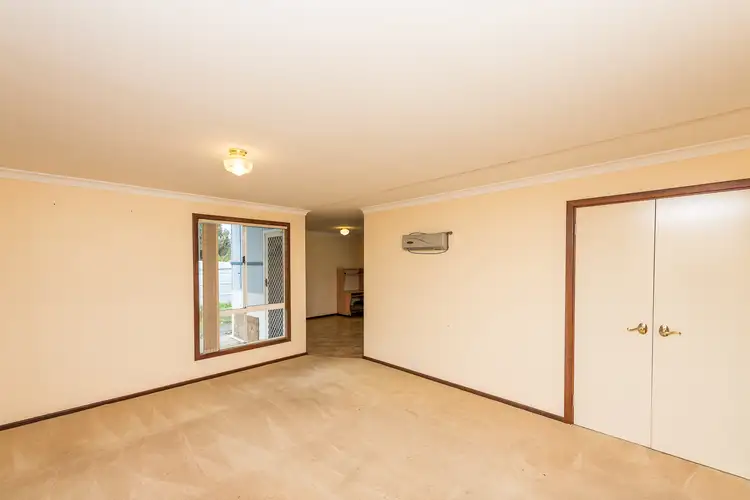 Fifth view of Homely house listing, 282 Howard Rd, Julimar WA 6567