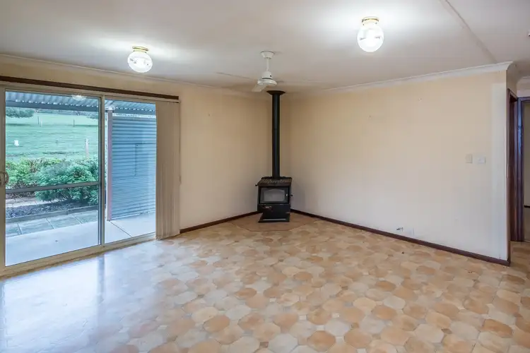 Sixth view of Homely house listing, 282 Howard Rd, Julimar WA 6567