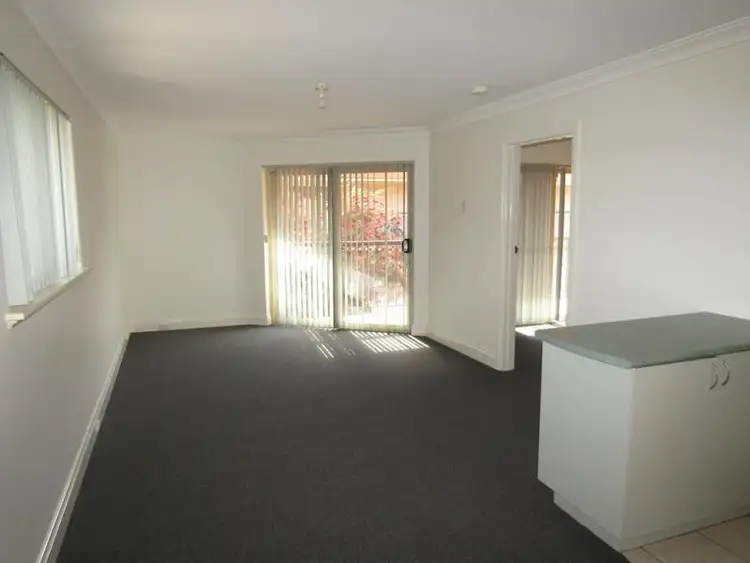 Second view of Homely unit listing, 12/373 Cambridge Street, Wembley WA 6014