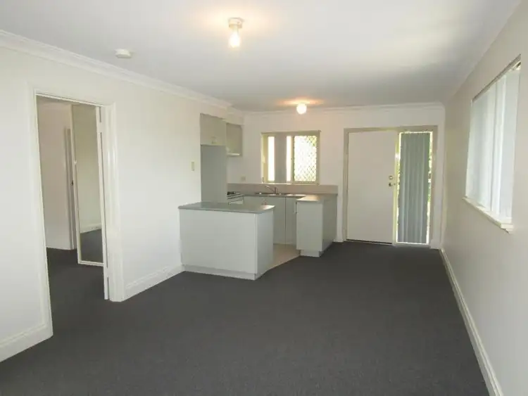 Third view of Homely unit listing, 12/373 Cambridge Street, Wembley WA 6014
