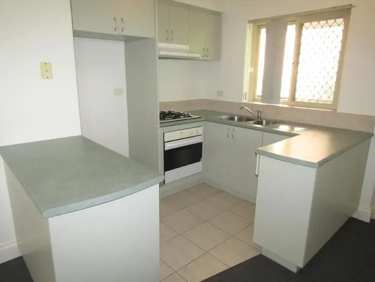 Fourth view of Homely unit listing, 12/373 Cambridge Street, Wembley WA 6014