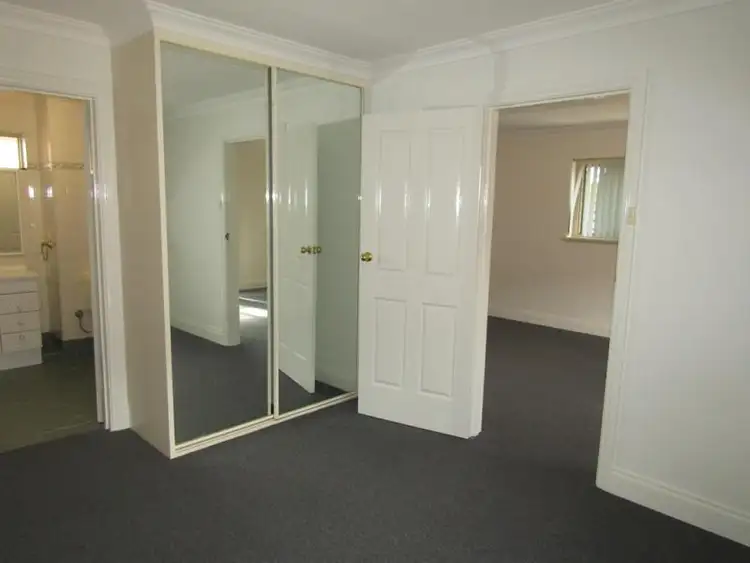 Fifth view of Homely unit listing, 12/373 Cambridge Street, Wembley WA 6014