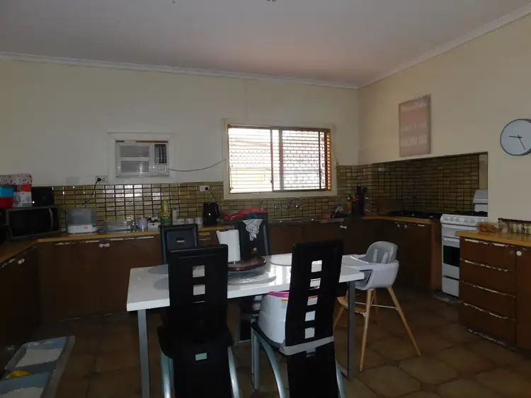 Sixth view of Homely house listing, 10 Parks Street, Port Pirie SA 5540