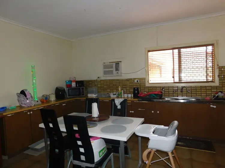 Seventh view of Homely house listing, 10 Parks Street, Port Pirie SA 5540