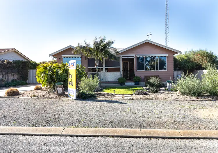 Main view of Homely house listing, 5 Melaleuca Ct, Balgowan SA 5573