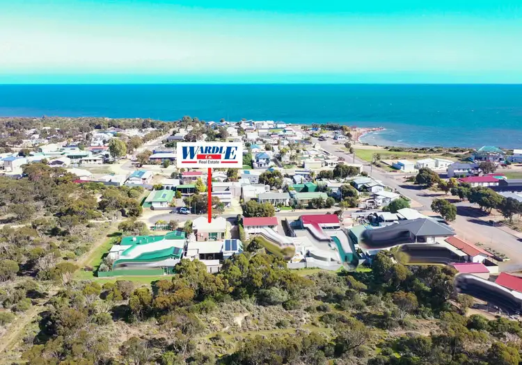 Second view of Homely house listing, 5 Melaleuca Ct, Balgowan SA 5573