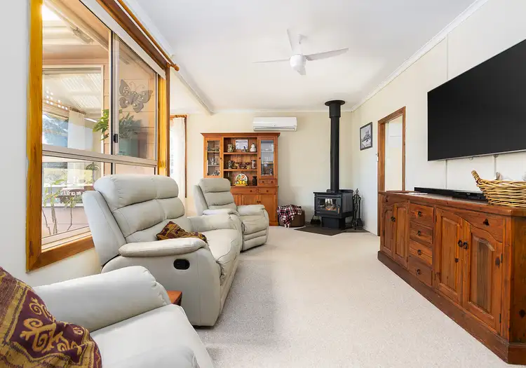 Fourth view of Homely house listing, 5 Melaleuca Ct, Balgowan SA 5573