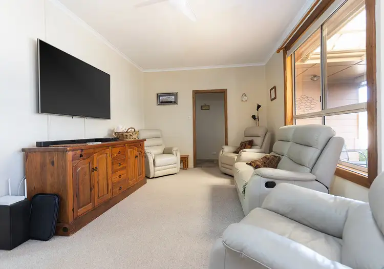 Fifth view of Homely house listing, 5 Melaleuca Ct, Balgowan SA 5573