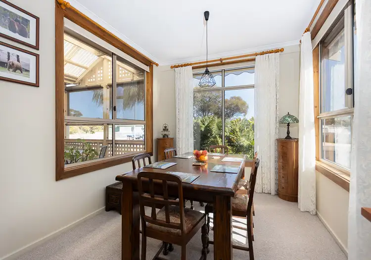 Sixth view of Homely house listing, 5 Melaleuca Ct, Balgowan SA 5573