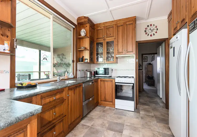 Seventh view of Homely house listing, 5 Melaleuca Ct, Balgowan SA 5573