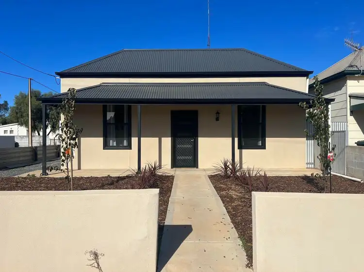 Main view of Homely house listing, 39 Goode Road, Port Pirie SA 5540