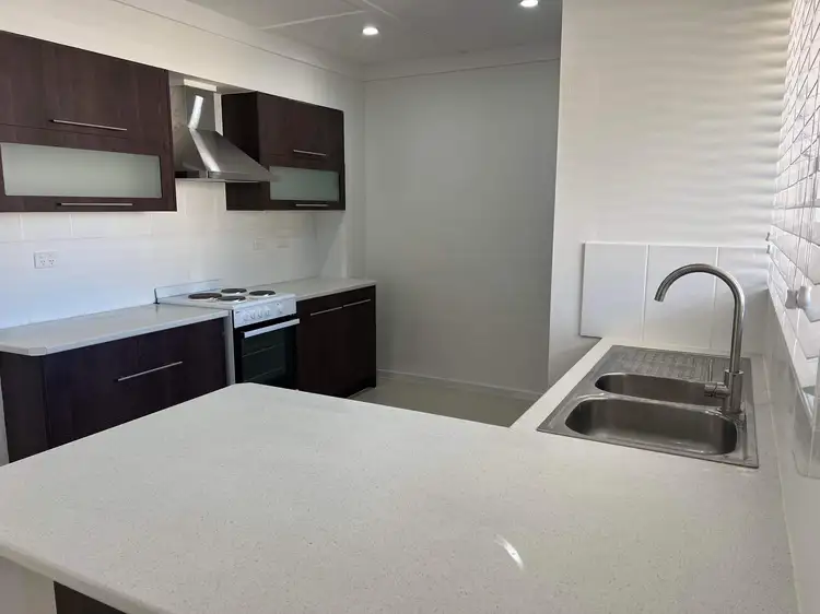 Second view of Homely house listing, 39 Goode Road, Port Pirie SA 5540