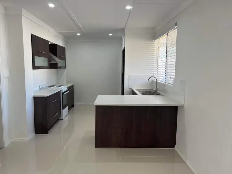 Third view of Homely house listing, 39 Goode Road, Port Pirie SA 5540