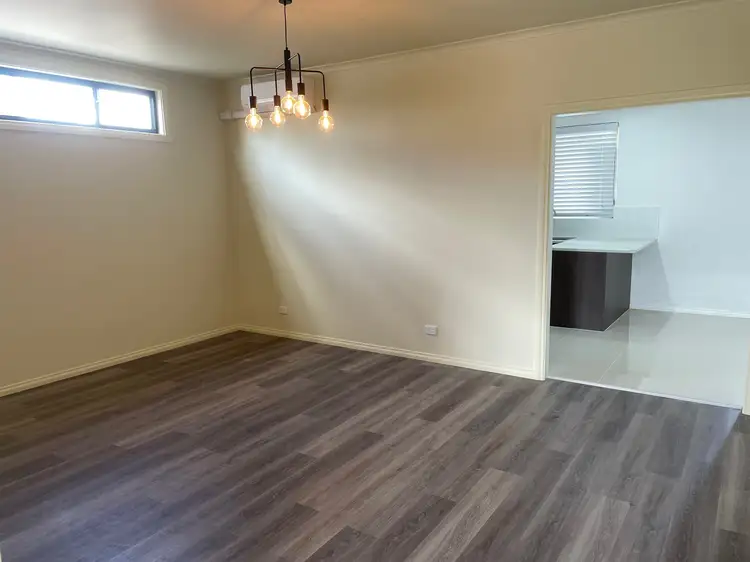 Fourth view of Homely house listing, 39 Goode Road, Port Pirie SA 5540