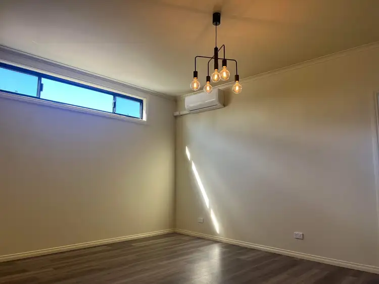 Fifth view of Homely house listing, 39 Goode Road, Port Pirie SA 5540