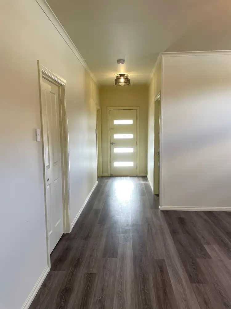 Sixth view of Homely house listing, 39 Goode Road, Port Pirie SA 5540
