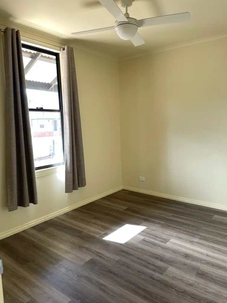 Seventh view of Homely house listing, 39 Goode Road, Port Pirie SA 5540