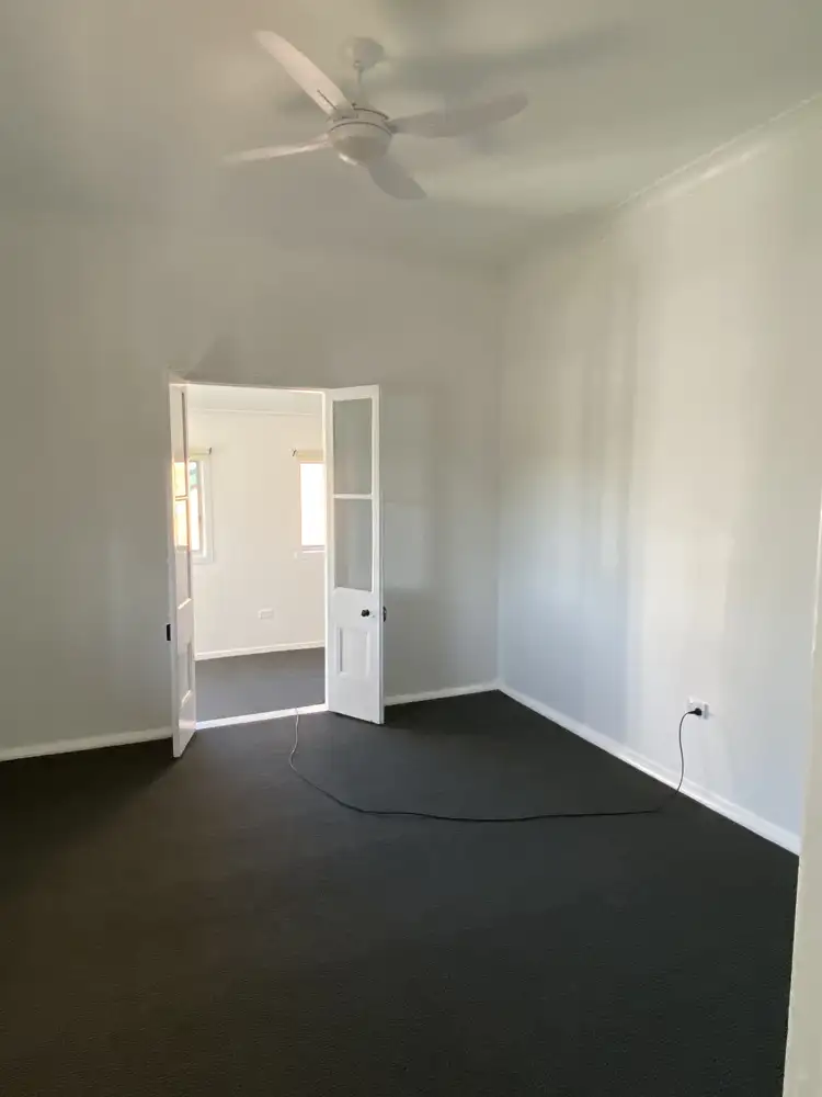 Third view of Homely house listing, 100 Sea St, West Kempsey NSW 2440