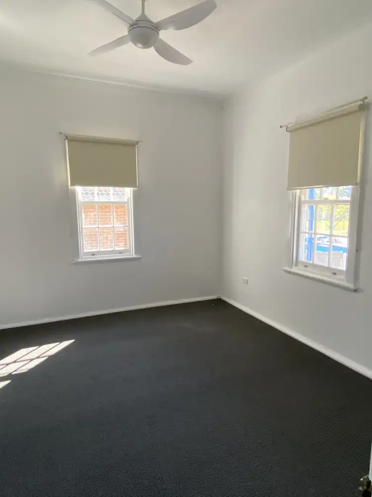 Fourth view of Homely house listing, 100 Sea St, West Kempsey NSW 2440