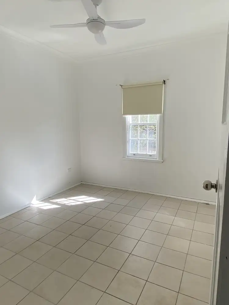 Fifth view of Homely house listing, 100 Sea St, West Kempsey NSW 2440