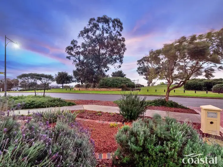Third view of Homely house listing, 66 Ridge Bvd, Baldivis WA 6171