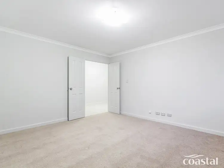 Fourth view of Homely house listing, 66 Ridge Bvd, Baldivis WA 6171