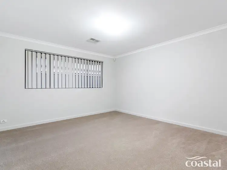 Fifth view of Homely house listing, 66 Ridge Bvd, Baldivis WA 6171