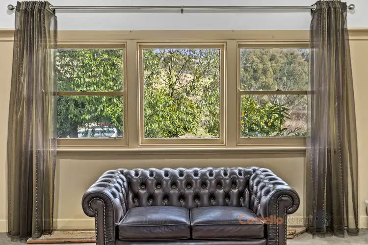 Third view of Homely rural property listing, 10645 Murray River Rd, Pine Mountain VIC 3709