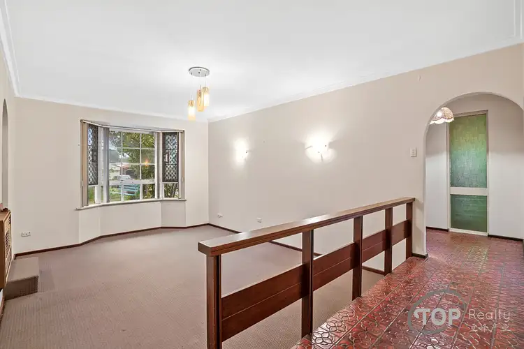 Third view of Homely house listing, 8 Vigors Avenue, Bull Creek WA 6149
