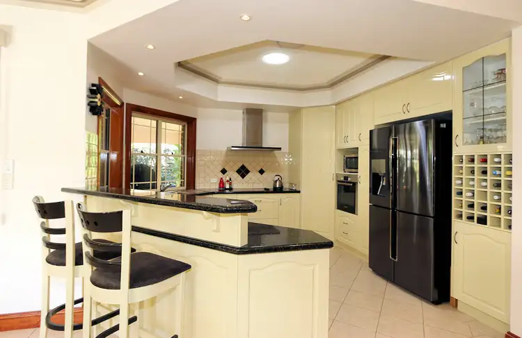 Sixth view of Homely house listing, 4056/37C Causeway Pl, Bargara QLD 4670