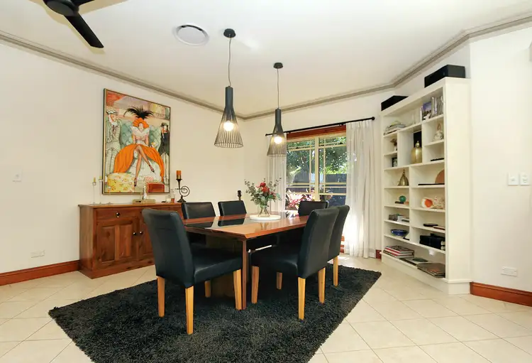 Seventh view of Homely house listing, 4056/37C Causeway Pl, Bargara QLD 4670