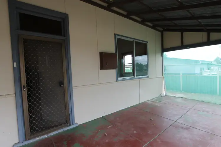 Third view of Homely house listing, 18 Cummings St, Merredin WA 6415