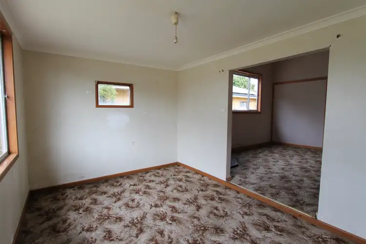Fifth view of Homely house listing, 18 Cummings St, Merredin WA 6415