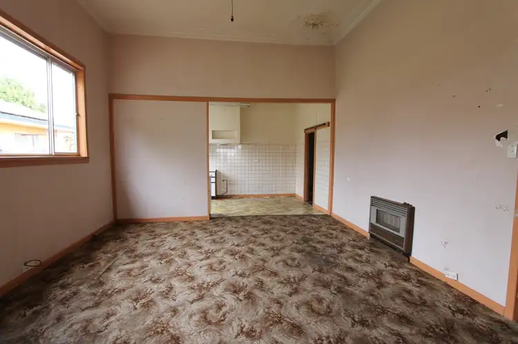 Seventh view of Homely house listing, 18 Cummings St, Merredin WA 6415