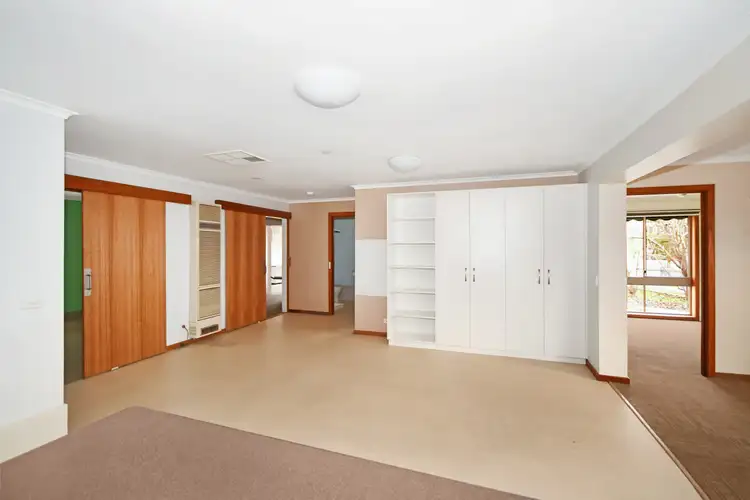 Fourth view of Homely house listing, 96 Cooper St, Stawell VIC 3380