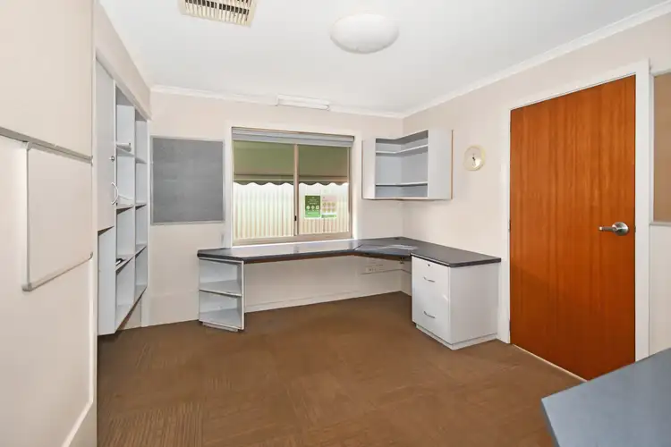Sixth view of Homely house listing, 96 Cooper St, Stawell VIC 3380
