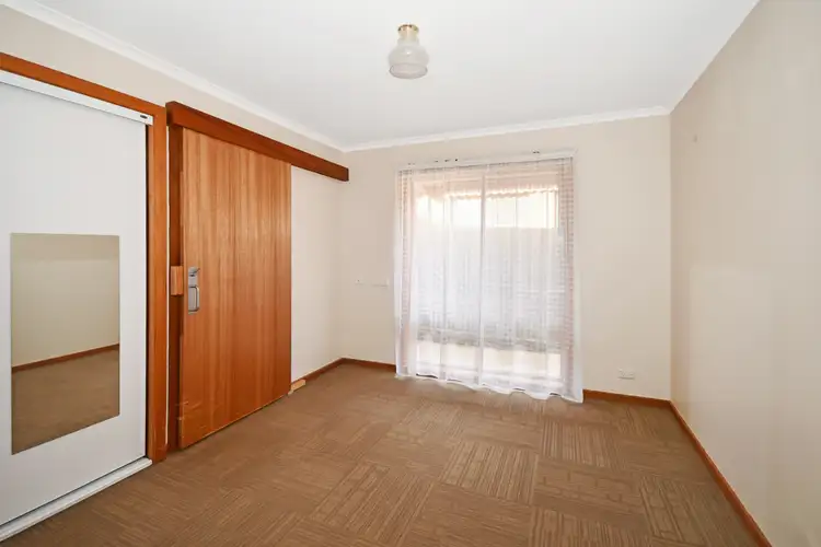 Seventh view of Homely house listing, 96 Cooper St, Stawell VIC 3380
