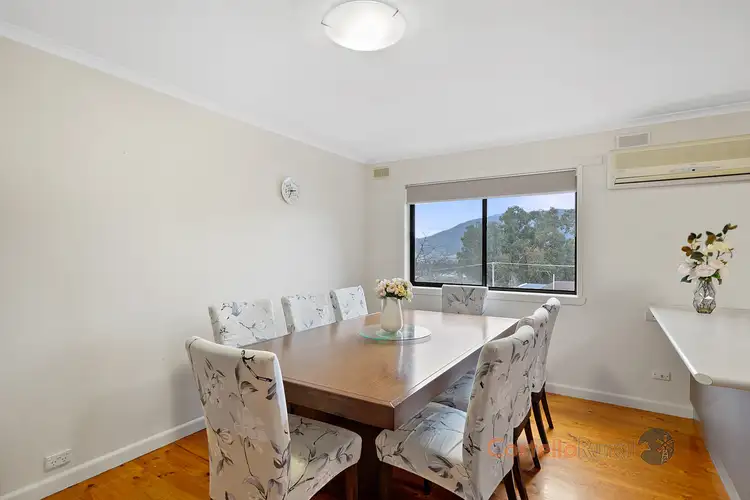Fourth view of Homely house listing, 6 Bartlett St, Corryong VIC 3707
