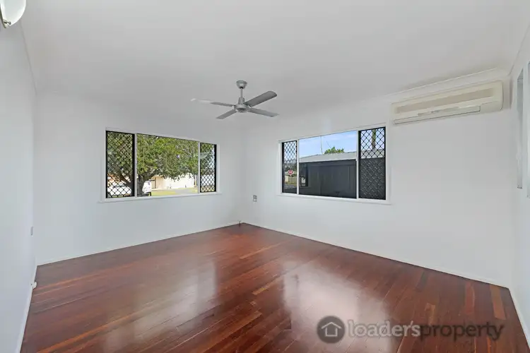 Fourth view of Homely house listing, 44 Jealous Rd, Kalkie QLD 4670