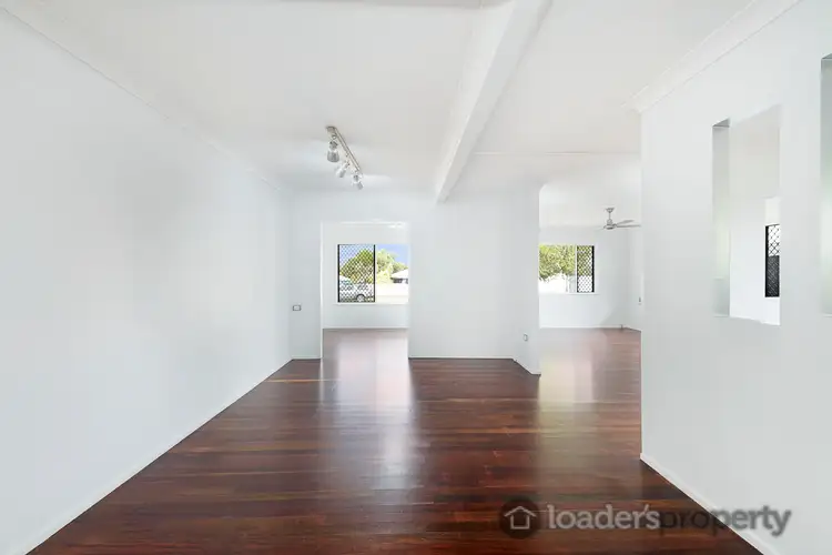Fifth view of Homely house listing, 44 Jealous Rd, Kalkie QLD 4670