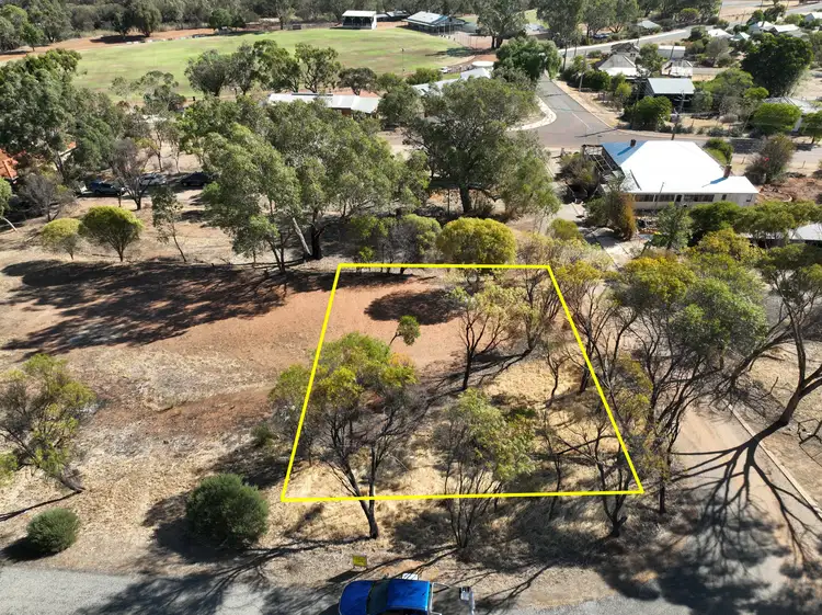 17 Wilson Street, Toodyay WA 6566
