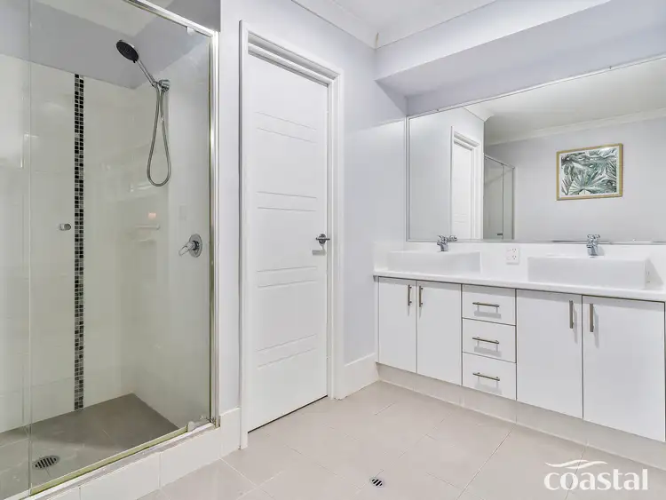 Sixth view of Homely house listing, 16 Harperia Way, Baldivis WA 6171